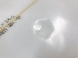 �|���G�X�e�� �{�g�� 18_1